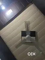 Ghar ke kaam k liye ladki chaiye