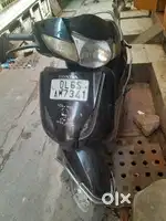 I need urgently money