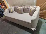 Cheasterd Sofa