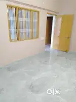 2 BHK modern room set