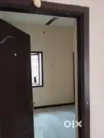 TINY HOUSE FOR RENT