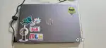 HP i5 10th generation (HP pavilion laptop 15-cs3)