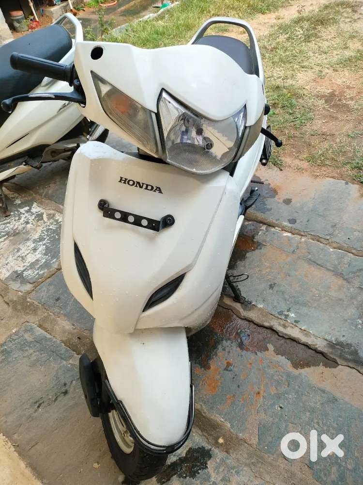 2 nd owner insurance running good condition