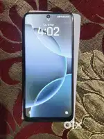 Redmi note 11 - 6/64