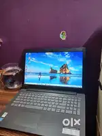 Laptop Urgent Sell