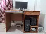 Used Computer Table for Sale
