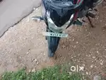 Discover 100 m
