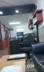 job for secretary