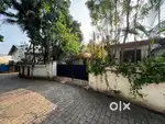 14 CENT PLOT FOR SALE IN KALLUMTHAZHAM JN (1.4CR)