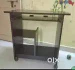 Computer table brand new