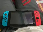 Gaming nintendo
