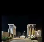 2 bhk Flat for rent in ansal township (Dream homes)