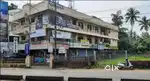 Commercial office space at Puthiyatheru kannur