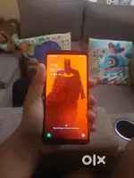 Samsung galaxy A9