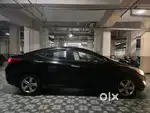 Hyundai Elantra 1.8L