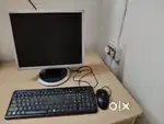 Computer Set