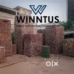 Scaffolding and Shuttering Rentals