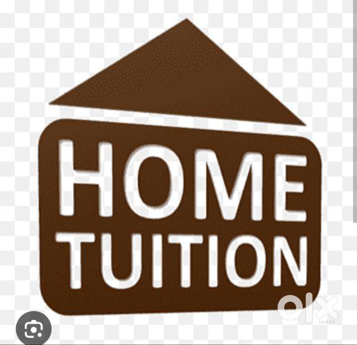 Home tuition