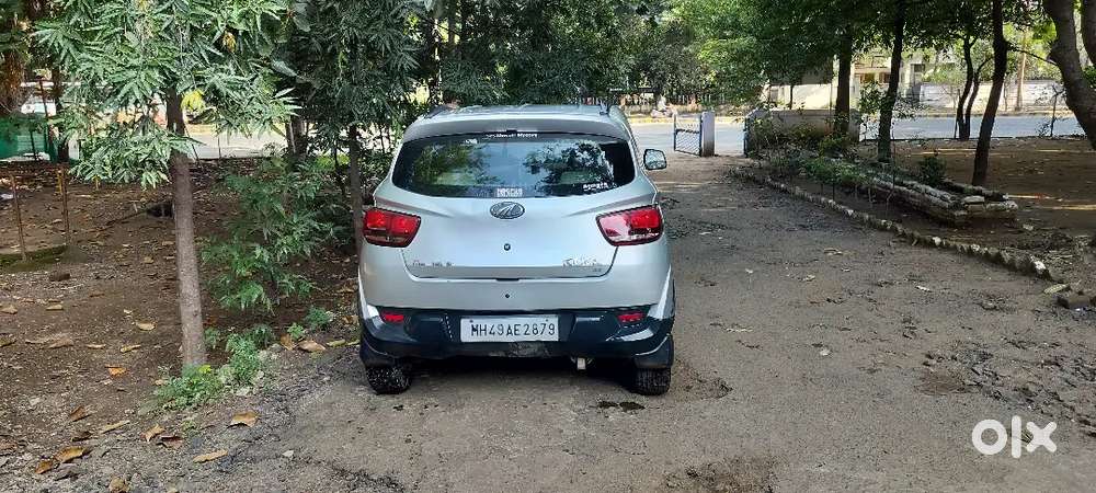 I want to sell my good condition car new batry ,new tyer all paper ok