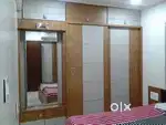 आपके फलेट में डेकोरेटिव फर्नीचर ओर ओल वर्क सोल्यूशन अरजंन्ट में