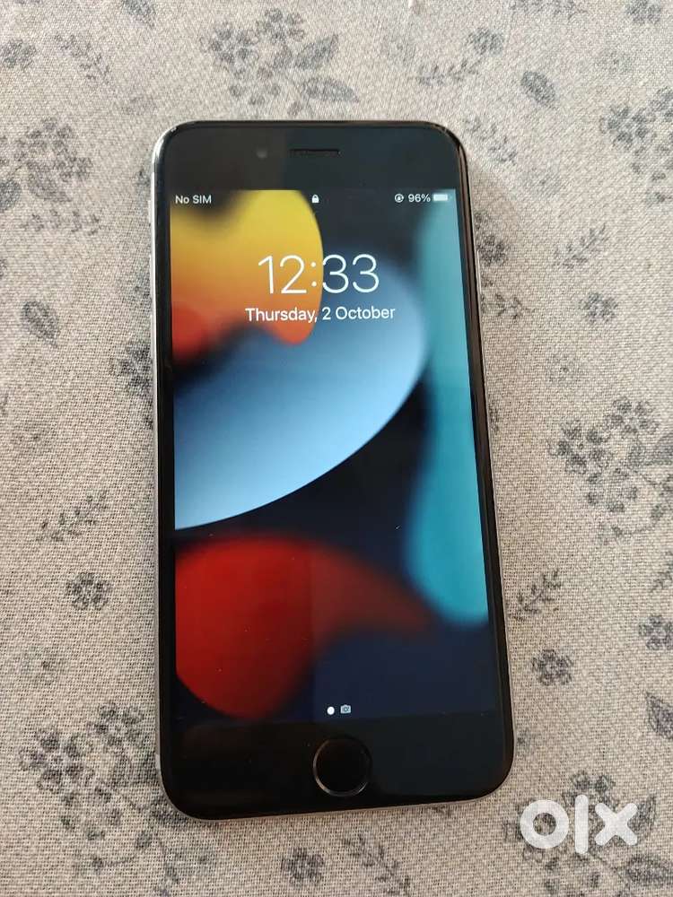 iPhone 6s 2/64