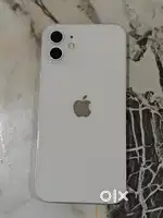 I phone 12 / 128 gb !Exchange with I phone 14 plus!I