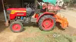 Top condition good to buy