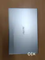 Asus Vivobook X512FA..