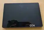 Lenovo Chromebook Deut
