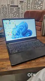 Lenovo IdeaPad Gaming