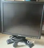 Dell Monitor