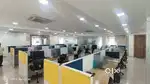 40 Workstations 3 Cabins 1 Conference plug and play office for Rent