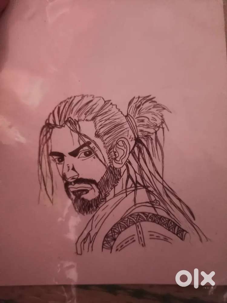 I will sell it in 200 rupees