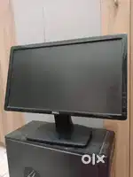 I am selling my computer set running condition with music system