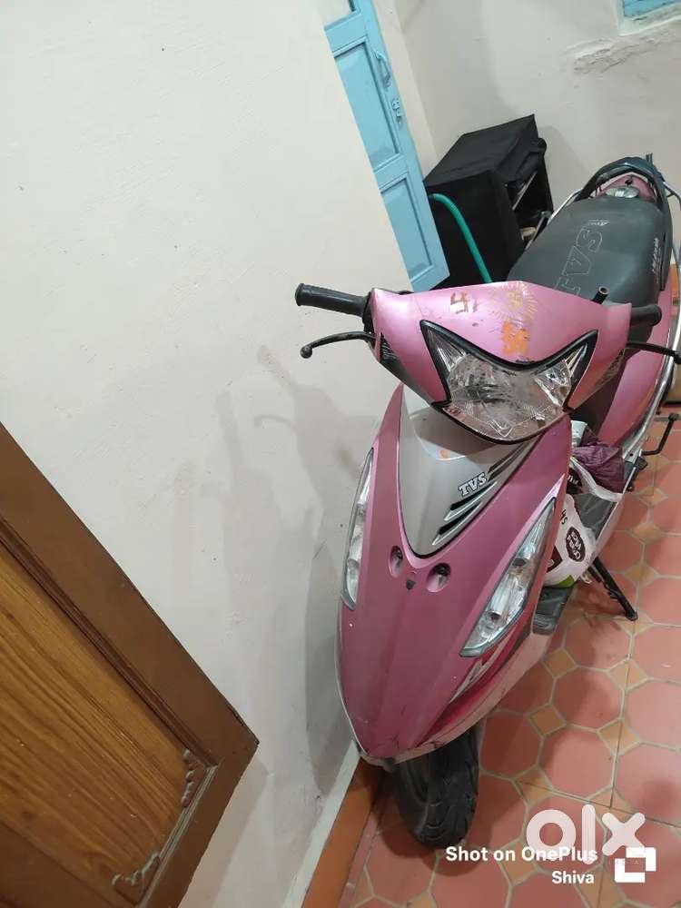 1st Owner Good Condition