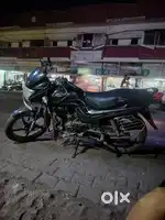 Good Condition Bike for Sale