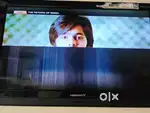 Videocon 24inch
