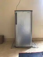 Samsung Fridge Refrigerator
