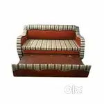 RS furniture