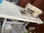 Silai machine