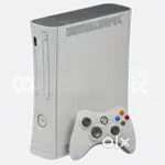 Xbox 360 digital