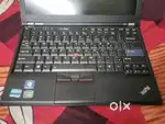 Lenovo ThinkPad X220