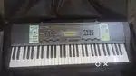 Casio CTK-2000