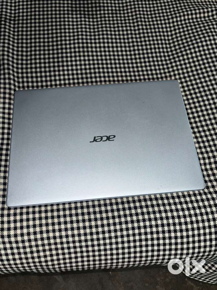 Acer Laptop