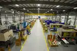 NOW HIRING FOR PERMANENT ROLES IN WAREHOUSE – APPLY TODAY!