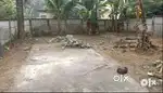 Land selling
