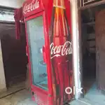 Shop frizar