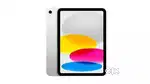 Ipad 11gen 128gb yellow colour