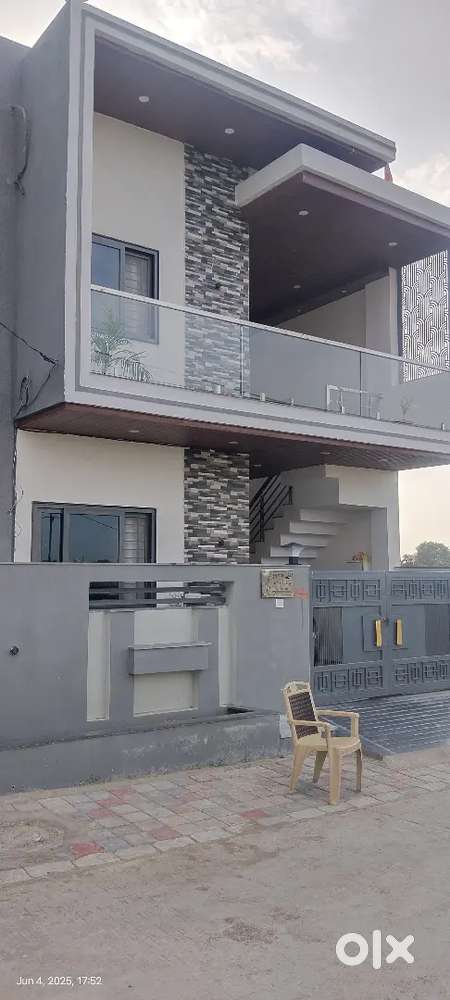 प्रीमियम और लग्जरी टाउनशिप में शानदार आशियाना बनाने का सुनहरा अवसर