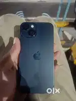 I phone 13